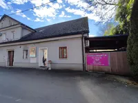 Недвижимость Квартира 2-комнатная Новая Лубляна Центр: 16