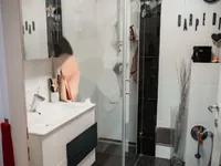 Недвижимость Квартира, 2 комнаты, Центр: 3