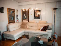 Недвижимость Квартира, 2 комнаты, Центр: 4