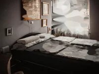 Недвижимость Квартира, 2 комнаты, Центр: 5