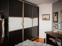 Недвижимость Квартира, 2 комнаты, Центр: 6