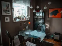 Недвижимость Квартира, 2 комнаты, Центр: 7