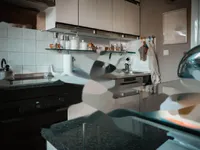 Недвижимость Квартира, 2 комнаты, Центр: 8