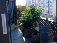 Недвижимость Квартира, 2 комнаты, Центр: 9