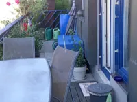 Недвижимость Квартира, 2 комнаты, Центр: 10