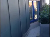 Недвижимость Квартира, 2 комнаты, Центр: 11