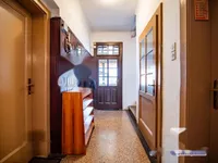 Недвижимость Трёхкомнатная квартира в центре: 3