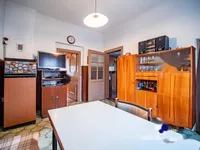 Недвижимость Трёхкомнатная квартира в центре: 7