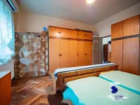 Недвижимость Трёхкомнатная квартира в центре: 20