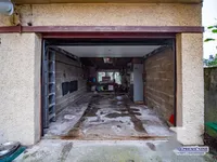 Недвижимость Трёхкомнатная квартира в центре: 21