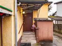 Недвижимость Трёхкомнатная квартира в центре: 24