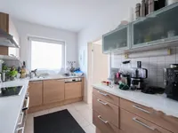 Недвижимость Квартира 3-комнатная Новый Брод: 8