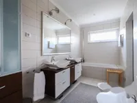 Недвижимость Квартира 3-комнатная Новый Брод: 10