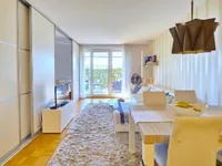 Недвижимость Однокомнатная квартира Брод: 2