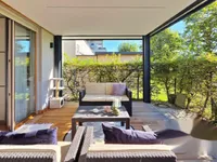 Недвижимость Однокомнатная квартира Брод: 3