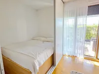 Недвижимость Однокомнатная квартира Брод: 5