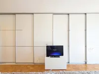 Недвижимость Однокомнатная квартира Брод: 6