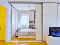 Недвижимость Однокомнатная квартира Брод: 7