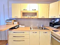 Недвижимость Однокомнатная квартира Брод: 10