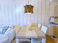 Недвижимость Однокомнатная квартира Брод: 12