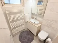 Недвижимость Однокомнатная квартира Брод: 13