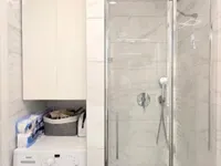 Недвижимость Однокомнатная квартира Брод: 14