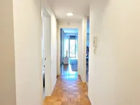 Недвижимость Однокомнатная квартира Брод: 15