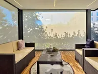 Недвижимость Однокомнатная квартира Брод: 16