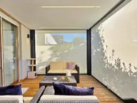 Недвижимость Однокомнатная квартира Брод: 17