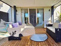 Недвижимость Однокомнатная квартира Брод: 18