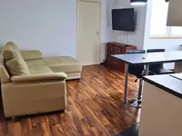 Недвижимость Квартира 1,5 комн. на Войкова: 2