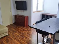 Недвижимость Квартира 1,5 комн. на Войкова: 3