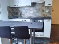 Недвижимость Квартира 1,5 комн. на Войкова: 4