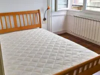 Недвижимость Квартира 1,5 комн. на Войкова: 6