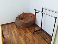 Недвижимость Квартира 1,5 комн. на Войкова: 7