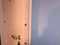 Недвижимость Квартира 1,5 комн. на Войкова: 12