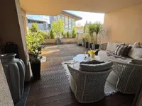 Недвижимость Квартира в Новом Дравле: 1