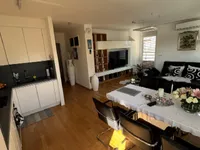 Недвижимость Квартира в Новом Дравле: 2