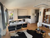 Недвижимость Квартира в Новом Дравле: 3