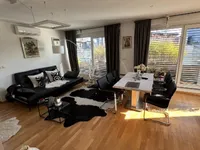 Недвижимость Квартира в Новом Дравле: 5