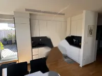 Недвижимость Квартира в Новом Дравле: 7