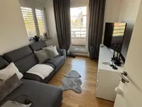 Недвижимость Квартира в Новом Дравле: 8