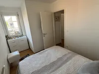 Недвижимость Квартира в Новом Дравле: 10