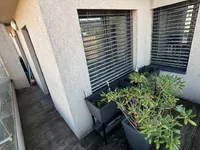 Недвижимость Квартира в Новом Дравле: 11