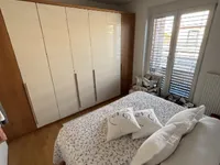 Недвижимость Квартира в Новом Дравле: 13