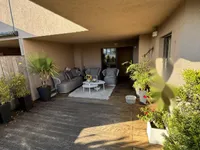 Недвижимость Квартира в Новом Дравле: 14