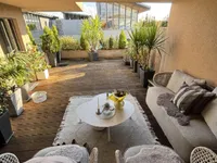 Недвижимость Квартира в Новом Дравле: 16