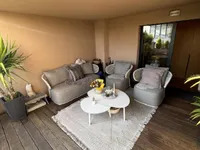 Недвижимость Квартира в Новом Дравле: 17