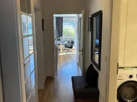 Недвижимость Квартира в Новом Дравле: 21