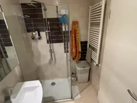 Недвижимость Квартира в Новом Дравле: 22